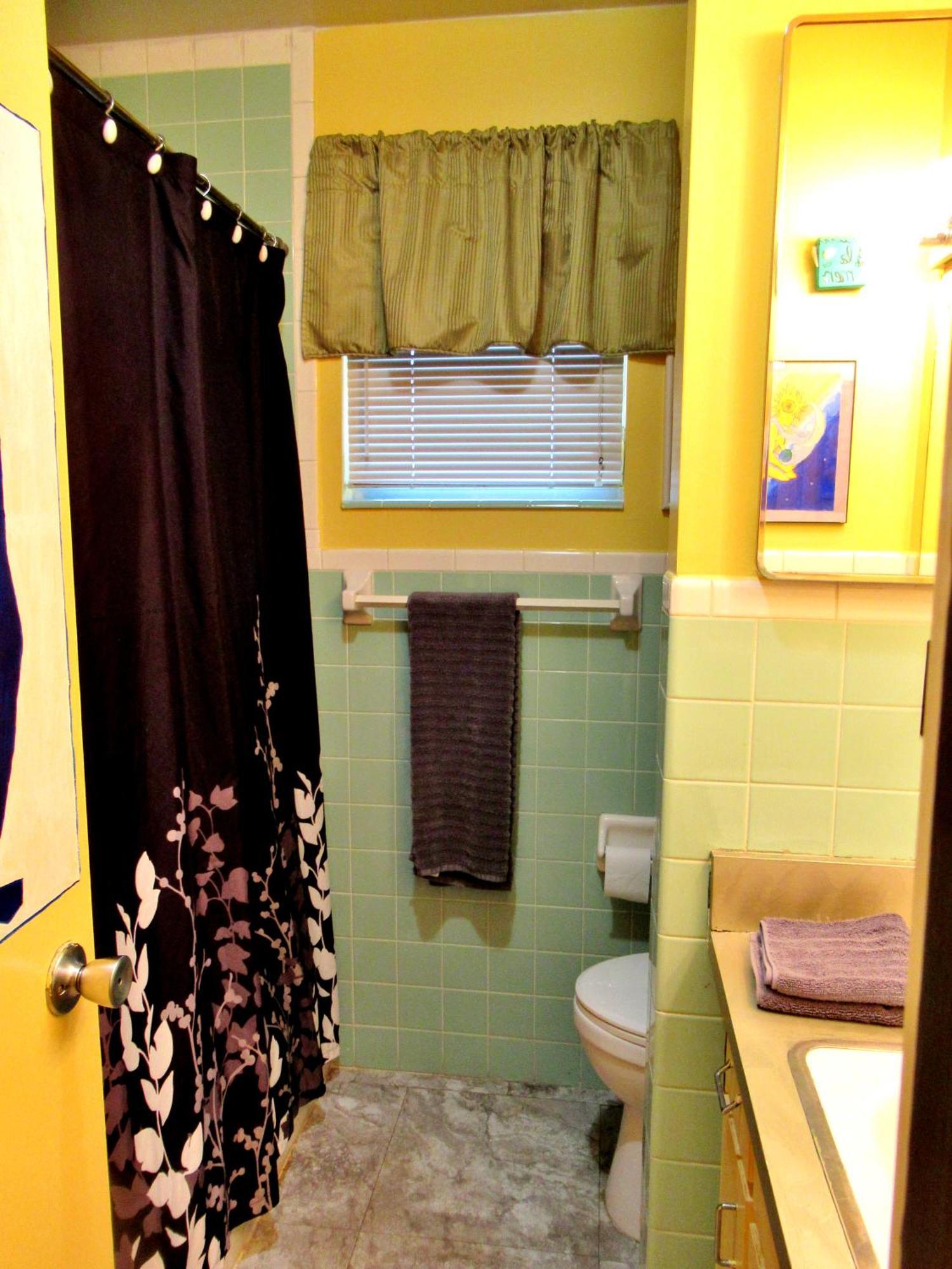 Eric And Nancy'S Boutique Bed And Breakfast Tampa Exterior foto