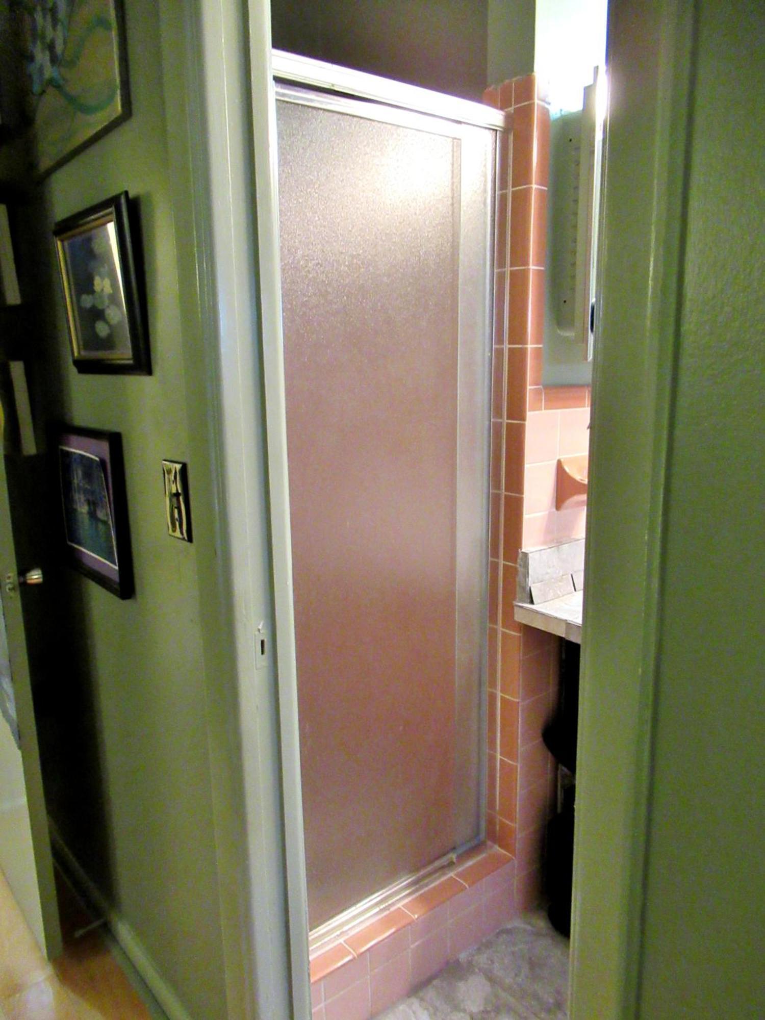 Eric And Nancy'S Boutique Bed And Breakfast Tampa Exterior foto